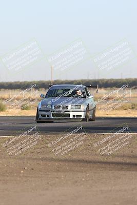 media/Oct-20-2024-Speed Ventures (Sun) [[868654b27b]]/Red/Session 1 (Sweeper)/